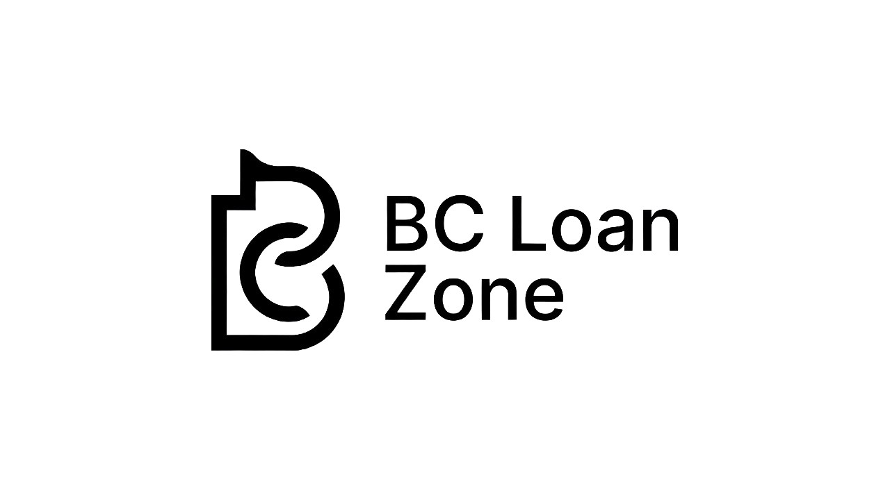 BC Loan Zone
