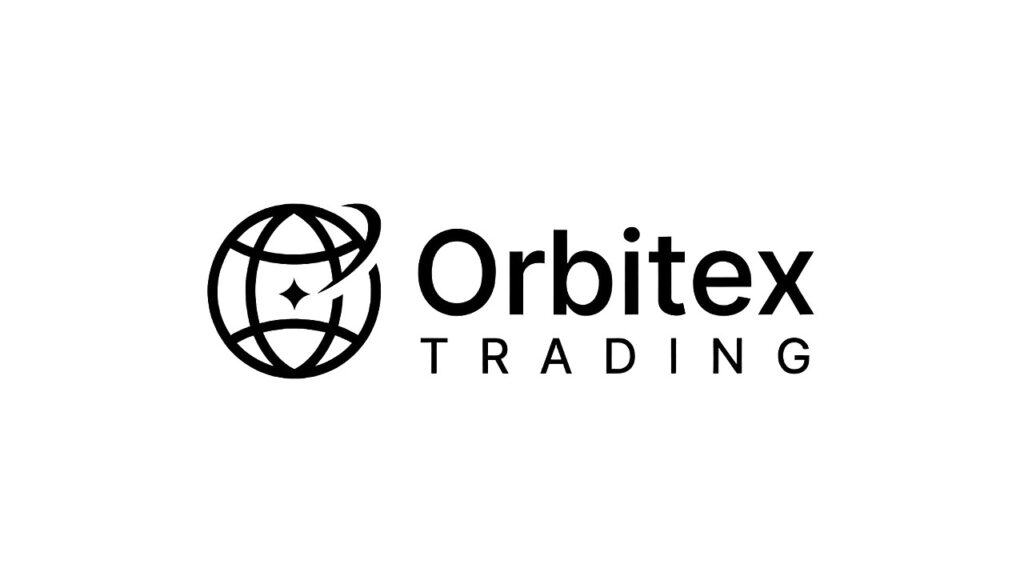 CFD introducing broker